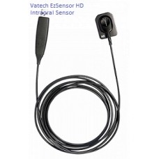 Vatech EzSensor HD Intraoral Sensor - Sale